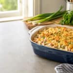 25 Tuna Noodle Casseroles for Busy Weeknights