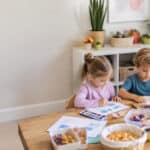 Summer Activities for Kids Beyond Going Outside