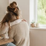 Happy Birthday, Mom: 10 Ways to Make Her Feel Seen (Not Just Celebrated)