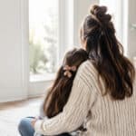 Why My Kids Call Me Mama Instead of Mom (And What It Accidentally Taught Me)