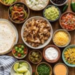 18 Chipotle Copycat Recipes That Taste Just Like the Restaurant