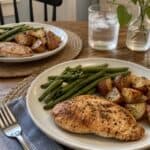 14 Easy Recipes For 2 People With Zero Waste: Delicious Meals for Two Without the Waste