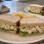 15 Easy Recipes Using Canned Chicken You’ll Actually Love: Quick and Delicious Meal Ideas