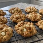 15 Weird Cookie Recipes Worth Trying