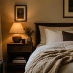 Cozy Room Decor That Feels Grown Up