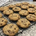 16 Easy Cookie Recipes for Any Occasion