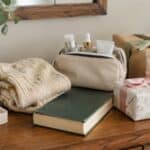 18 Birthday Gift Ideas for the Friend Whose Mom Already Bought Her Everything