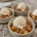 18 Easy Dessert Recipes Ready In Minutes: Quick and Delicious Treats for Any Occasion