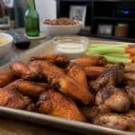 22 Chicken Wing Recipes for Game Day and Beyond