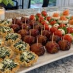 22 Easy Costco Party Appetizers