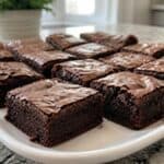 22 Recipes That Start With Brownie Mix