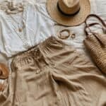 Boho Outfit Ideas for Effortless Style