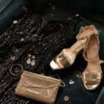 18 New Year’s Outfit Ideas for Women to Celebrate in Style This Year!