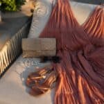 15 Summer Date Night Outfit Ideas to Impress Your Special Someone!