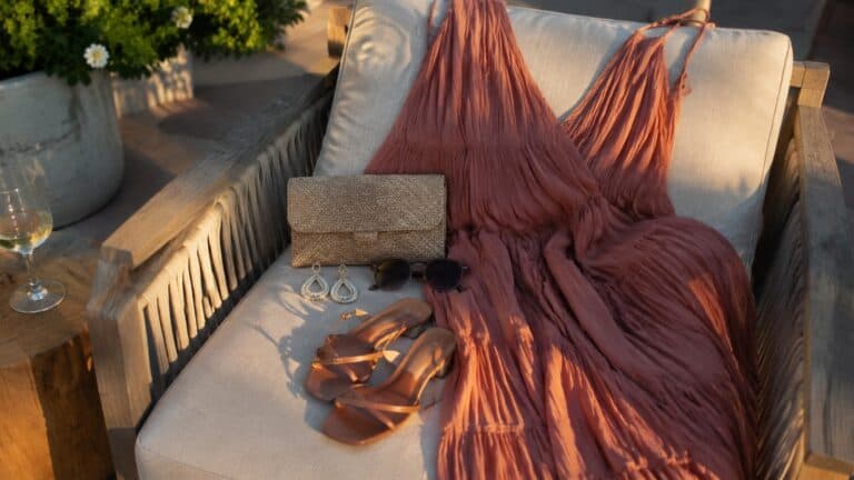15 Summer Date Night Outfit Ideas to Impress Your Special Someone!