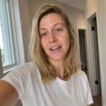 Lauren K.