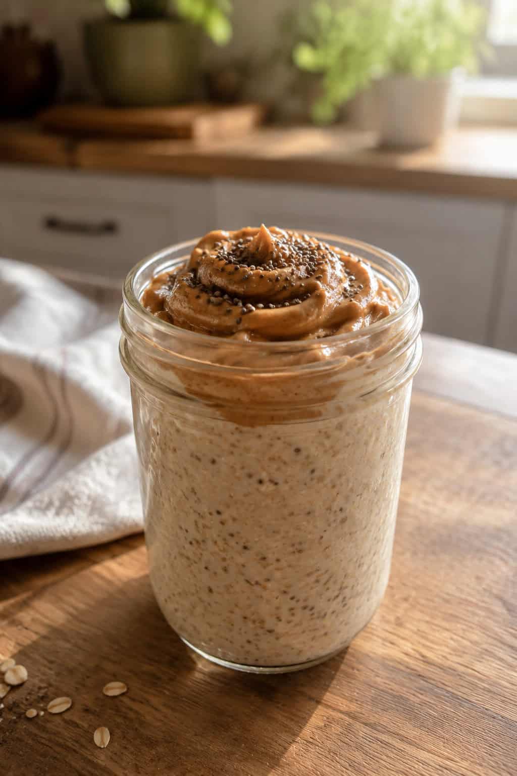 22 Cookie Butter Recipes That Disappear in Minutes