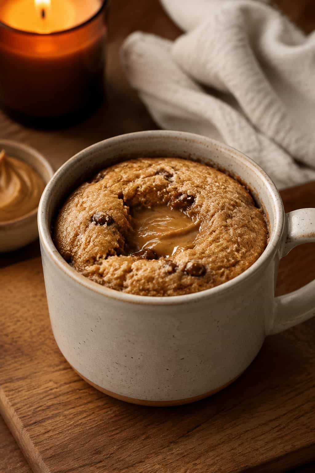 22 Cookie Butter Recipes That Disappear in Minutes