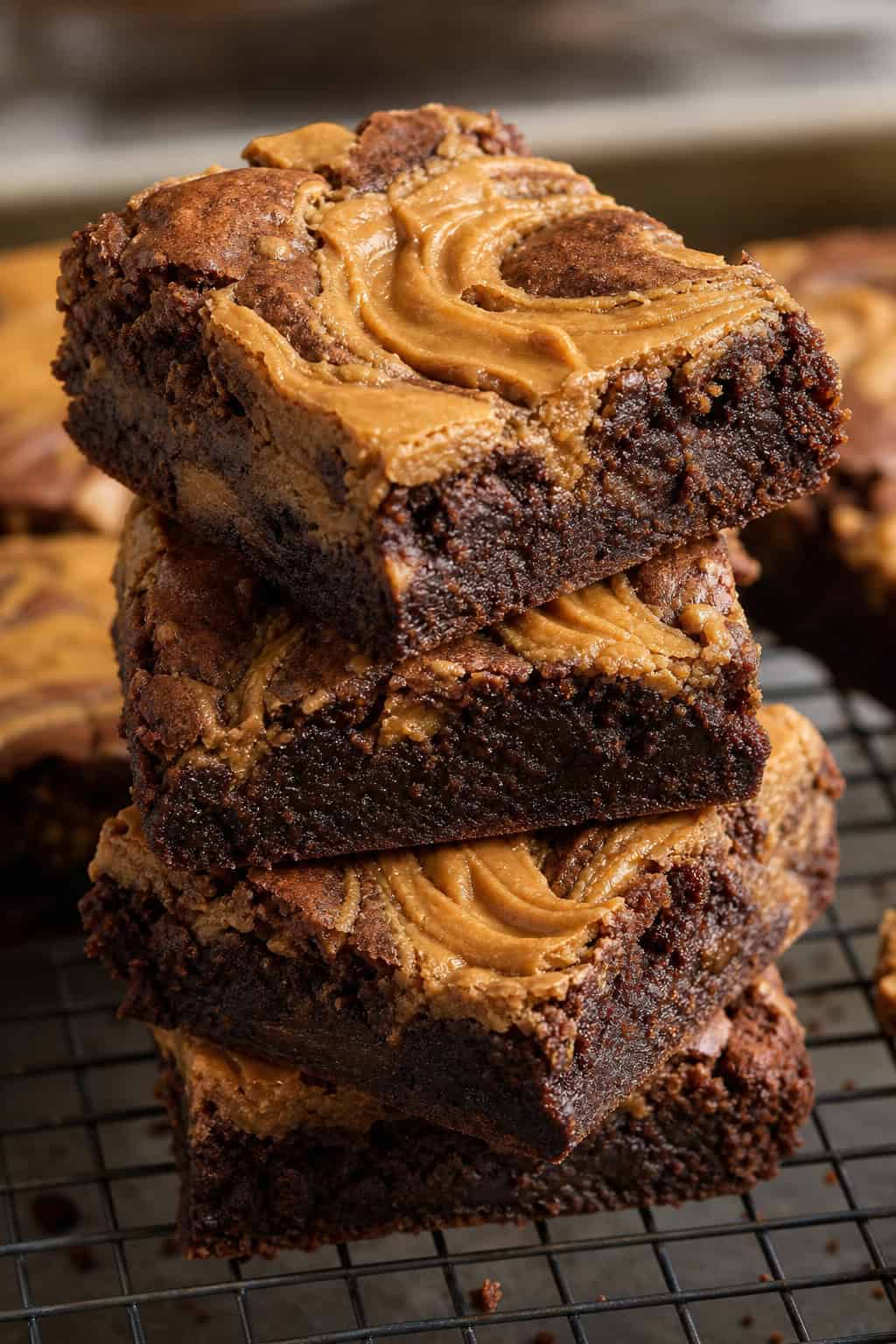 22 Cookie Butter Recipes That Disappear in Minutes