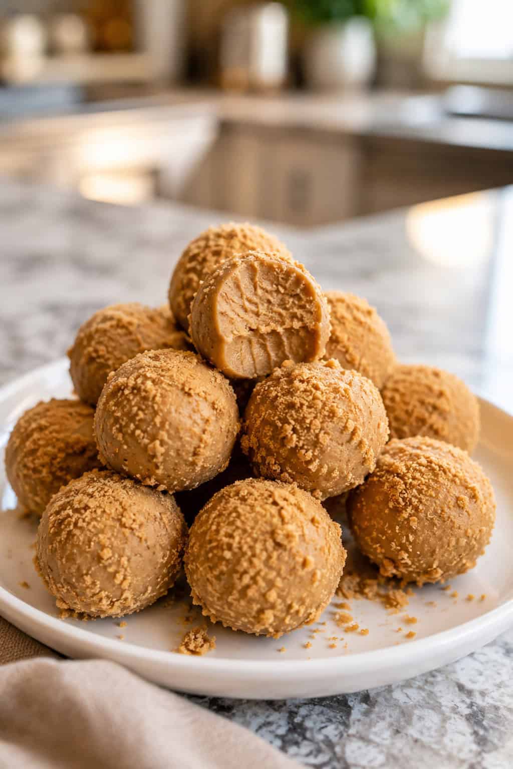 22 Cookie Butter Recipes That Disappear in Minutes