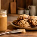 22 Cookie Butter Recipes That Disappear in Minutes