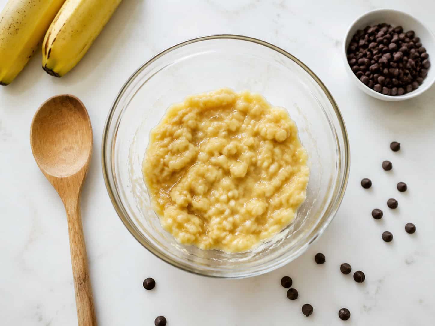 22 Banana Dessert Recipes Anyone Can Pull Off
