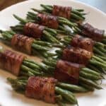 BBQ Side Dishes for a Memorial Day Cookout