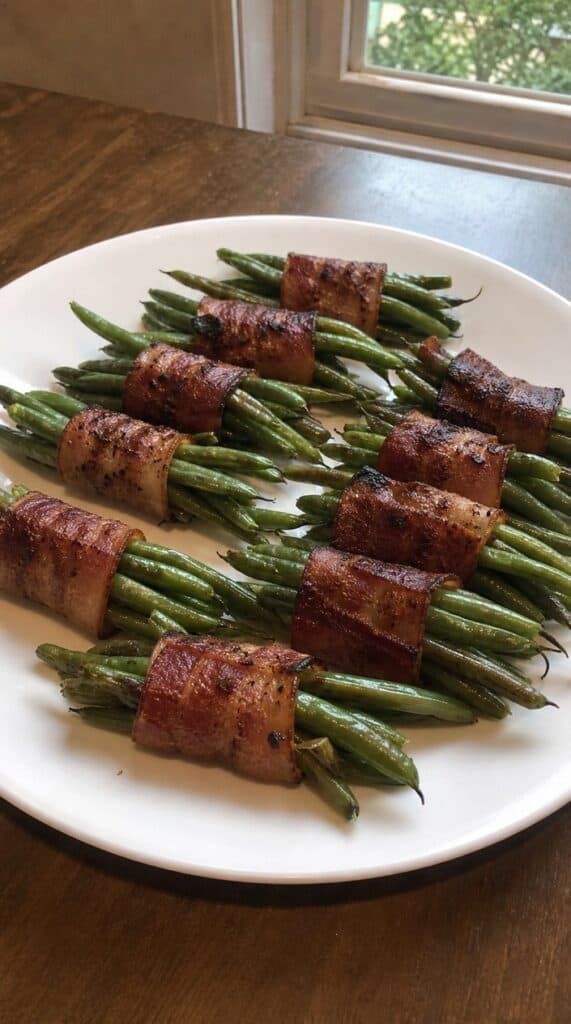 BBQ Side Dishes for a Memorial Day Cookout