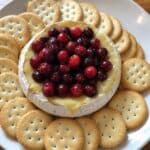 21 Appetizer Recipes for Easy Entertaining