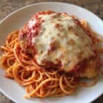 23 Pasta and Chicken Recipes You’ll Love to Make for Dinner!