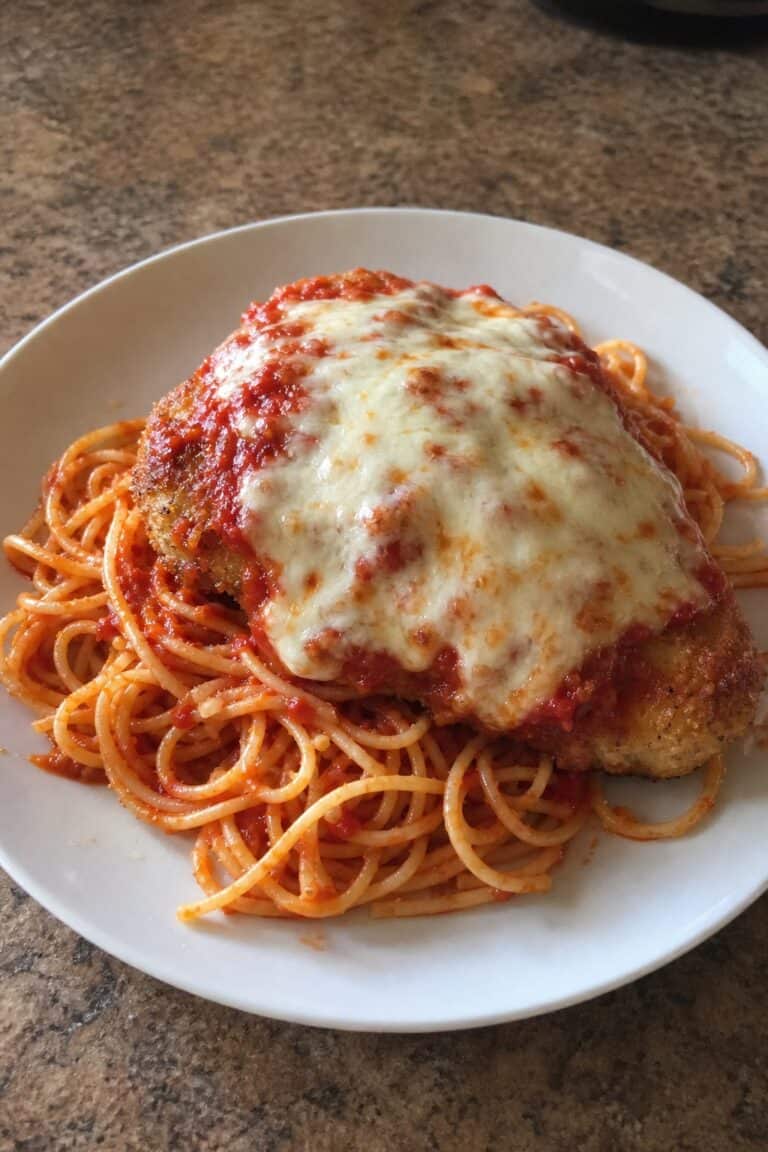 23 Pasta and Chicken Recipes You’ll Love to Make for Dinner!