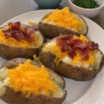 21 Cheap and Tasty Dinner Ideas Your Kids Will Love