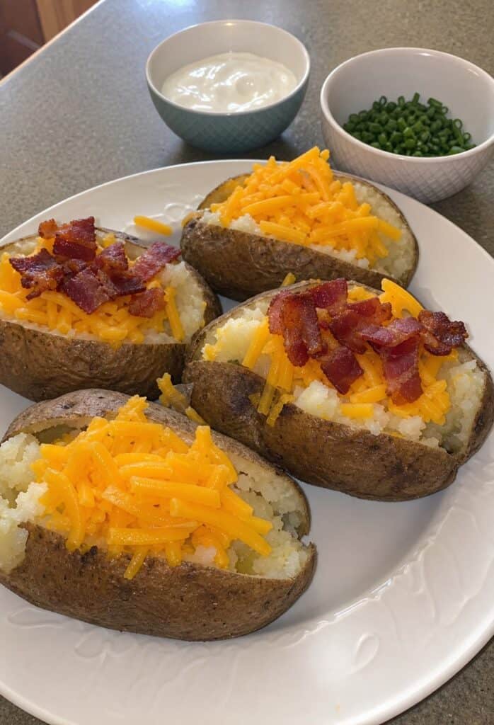 21 Cheap and Tasty Dinner Ideas Your Kids Will Love