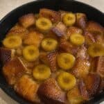 15 French Toast Casseroles for Hungry Families