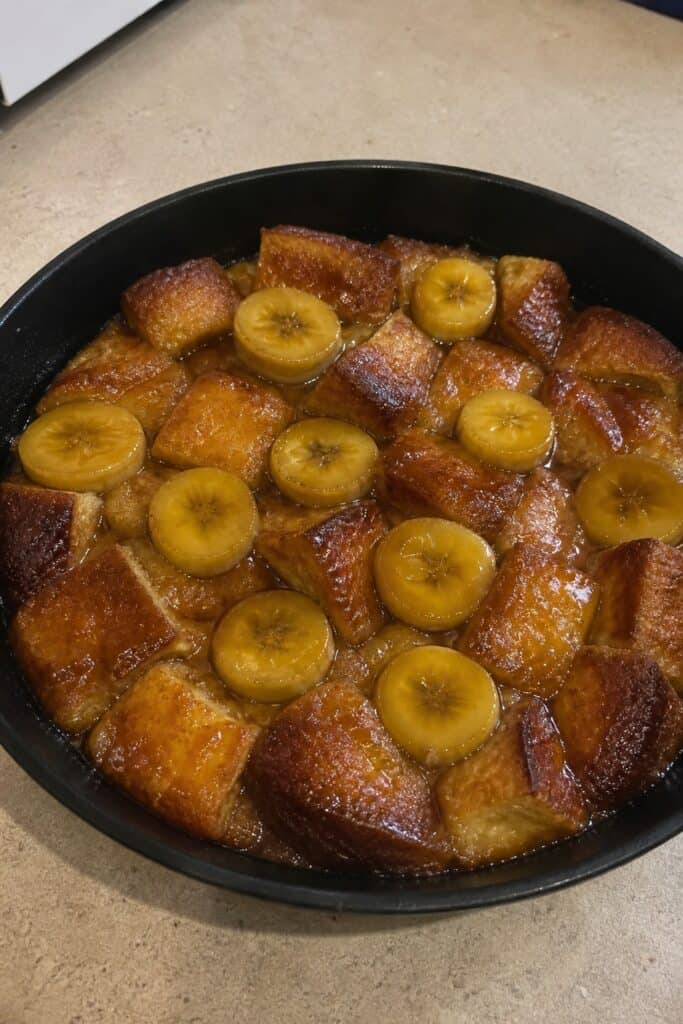 15 French Toast Casseroles for Hungry Families