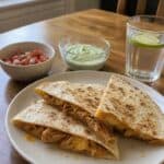 20 Easy Kid-Friendly Meals Made From Scratch