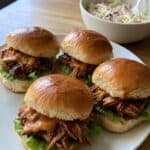 16 Budget-Friendly Ground Chicken Recipes