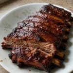22 Slow Cooker Recipes I Come Back to on the Weeks Everything Falls Apart