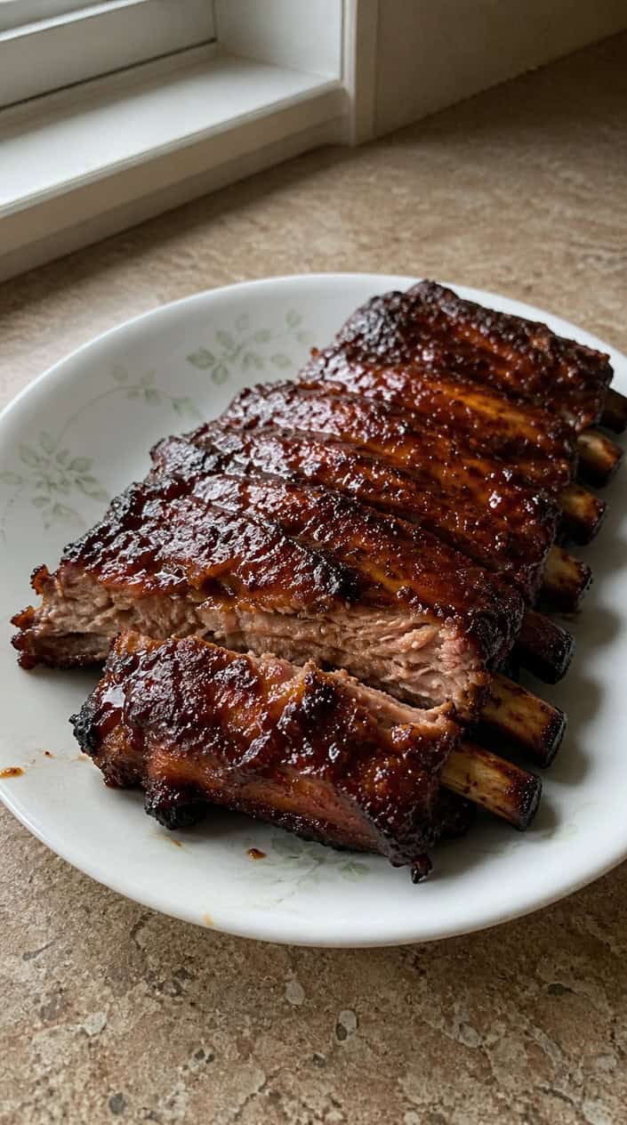 22 Slow Cooker Recipes I Come Back to on the Weeks Everything Falls Apart