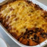 Enchilada Casserole Recipes That Feed a Crowd