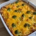 25 Hashbrown Casseroles for Busy Weeknights