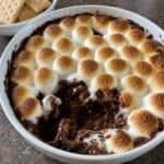 22 Recipes That Start With Brownie Mix