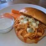 Sloppy Joe Recipes: 9 Ways to Make the Childhood Classic Taste Grown Up