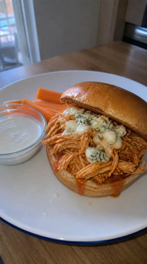Sloppy Joe Recipes: 9 Ways to Make the Childhood Classic Taste Grown Up
