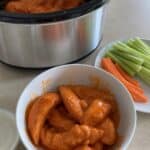 18 Chicken Tenderloin Recipes for Weeknight Dinners