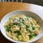 16 Pasta Recipes for Kids Who Only Want Buttered Noodles