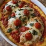 20 Chicken Casserole Recipes for Big Gatherings