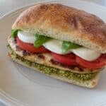 22 Chicken Sandwich Recipes the Whole Family Will Eat