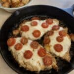14 Easy Recipes For 2 People With Zero Waste: Delicious Meals for Two Without the Waste