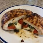 29 Mouthwatering Chicken Breast Recipes to Spice Up Your Dinner Routine!